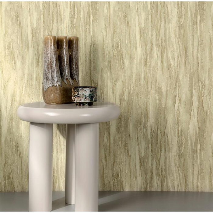 Wallcovering  Textured Vibes