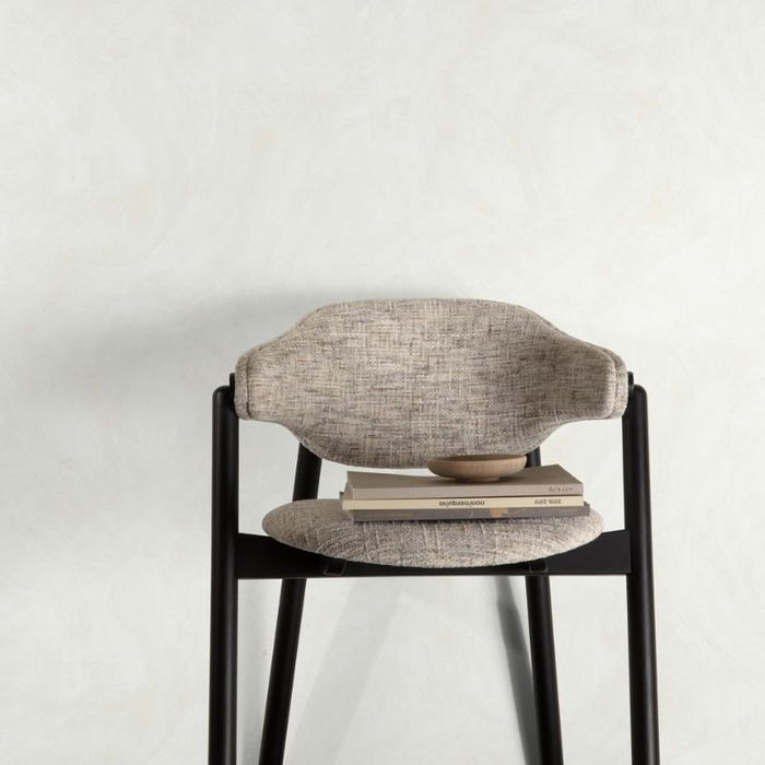 Wallcovering  Textured Vibes