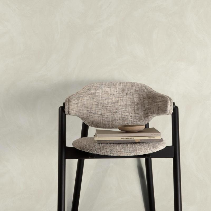 Wallcovering  Textured Vibes