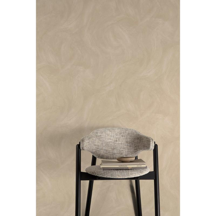 Wallcovering  Textured Vibes