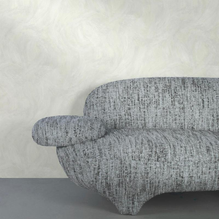 Wallcovering  Textured Vibes