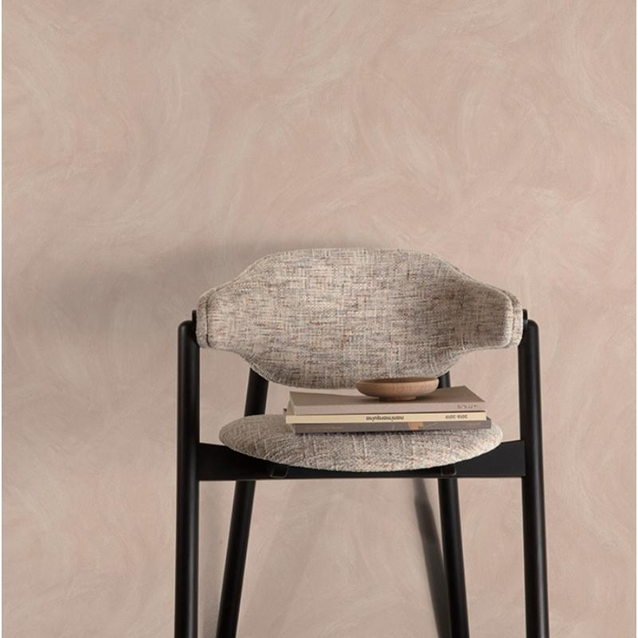 Wallcovering  Textured Vibes