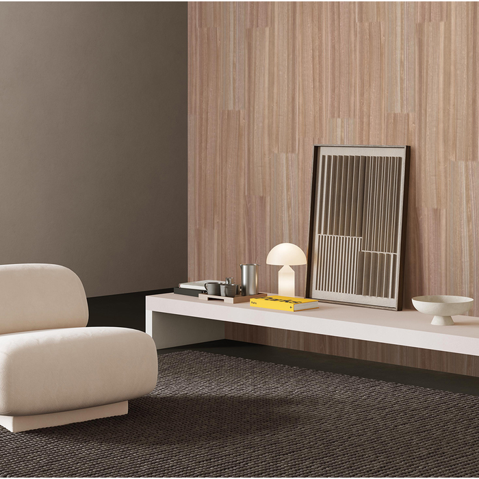 Wallcovering Pure Wood by KTExclusive