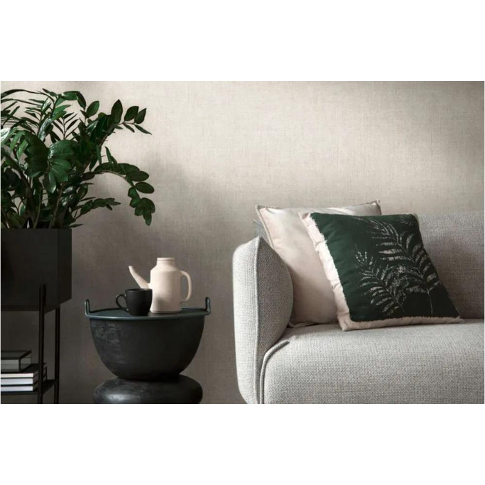 Ταπετσαρία Τοίχου Cuba By AS Creation