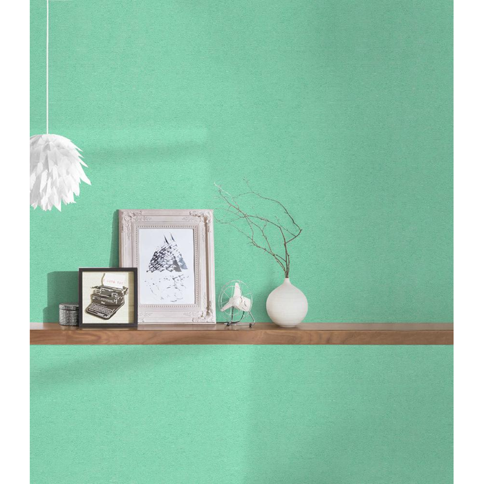 Ταπετσαρία Τοίχου Versace 6 By AS Creation