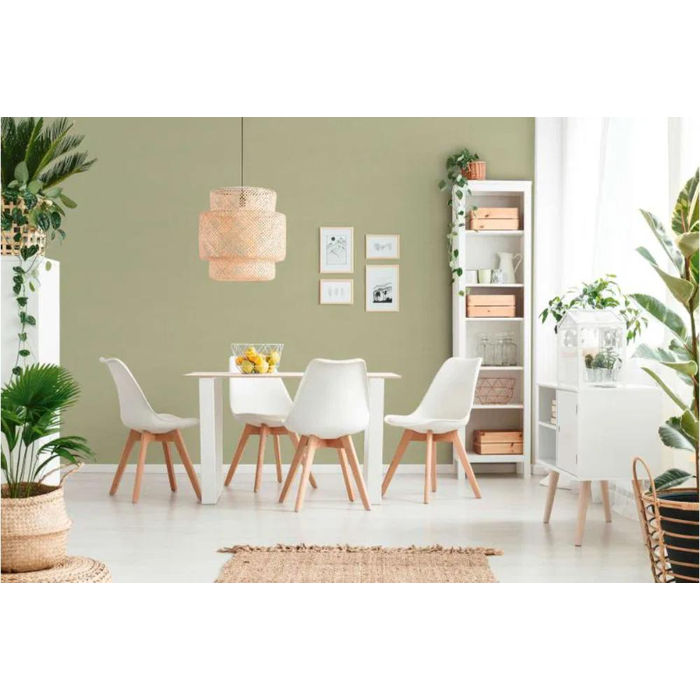 Ταπετσαρία Τοίχου Cuba By AS Creation