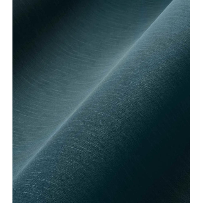 Ταπετσαρία Τοίχου Versace 6 By AS Creation