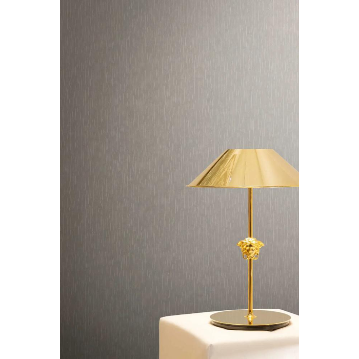 Ταπετσαρία Τοίχου Versace 6 By AS Creation