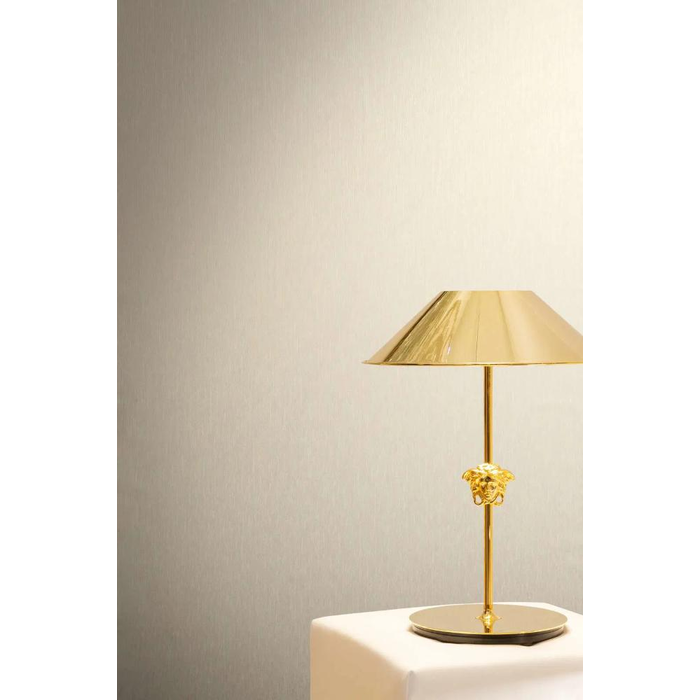 Ταπετσαρία Τοίχου Versace 6 By AS Creation