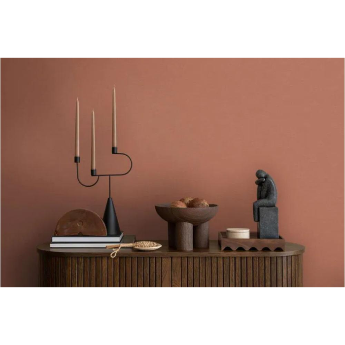 Ταπετσαρία Τοίχου Cuba By AS Creation