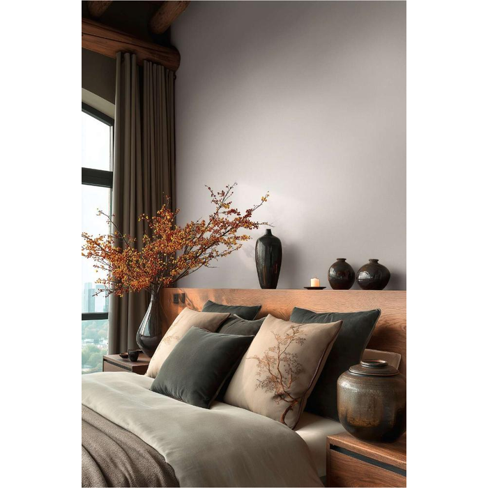 Wallcovering  Metropolitan Stories , Vibes & Styles By AS Creation