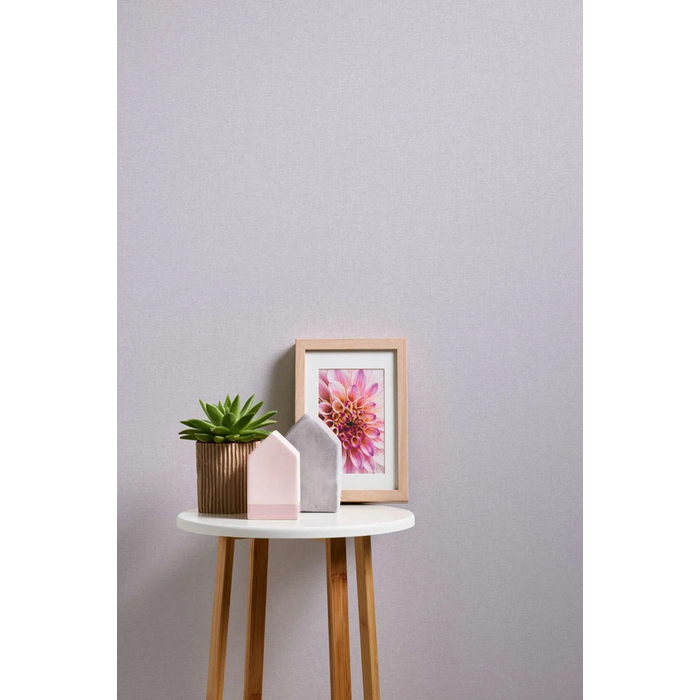 Wallcovering  Metropolitan Stories , Vibes & Styles By AS Creation