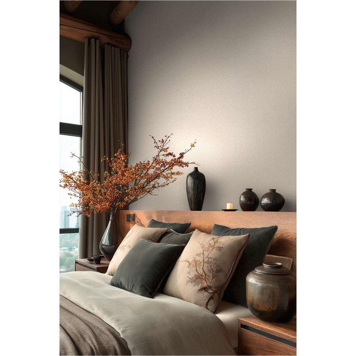 Ταπετσαρία Τοίχου Metropolitan Stories , Vibes & Styles By AS Creation