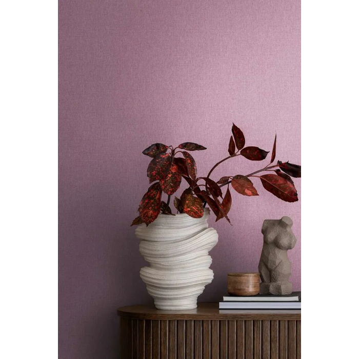 Wallcovering  Metropolitan Stories , Vibes & Styles By AS Creation