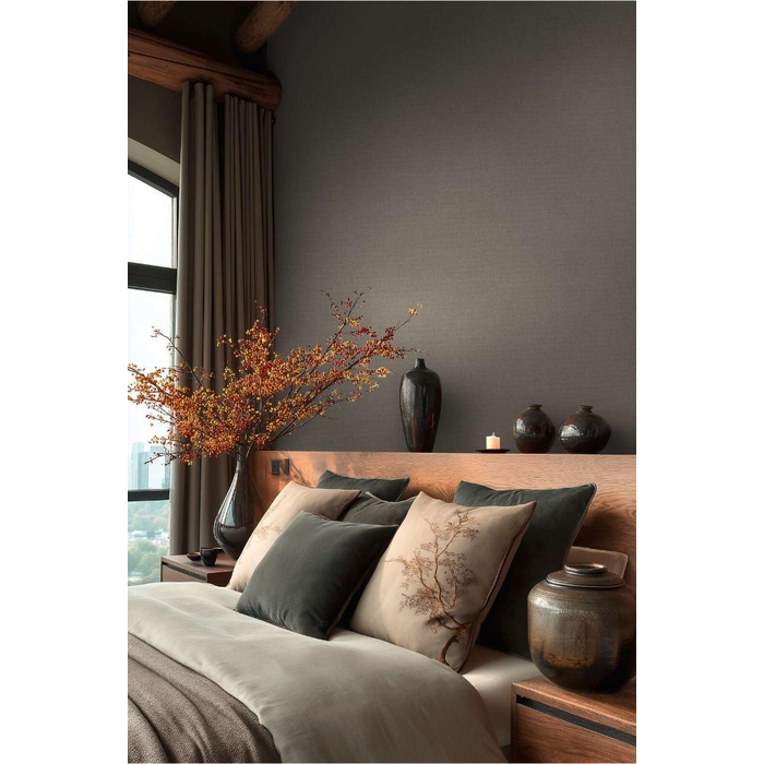 Ταπετσαρία Τοίχου Metropolitan Stories , Vibes & Styles By AS Creation