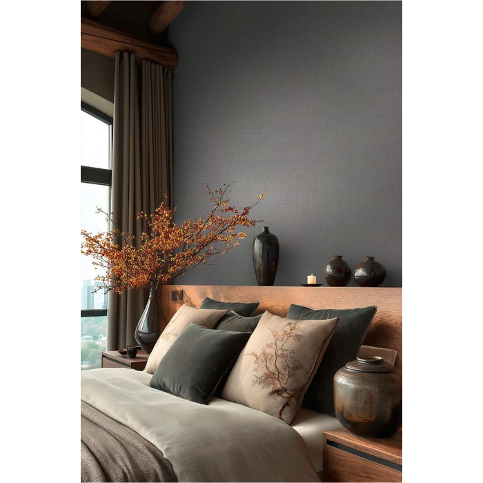 Wallcovering  Metropolitan Stories , Vibes & Styles By AS Creation