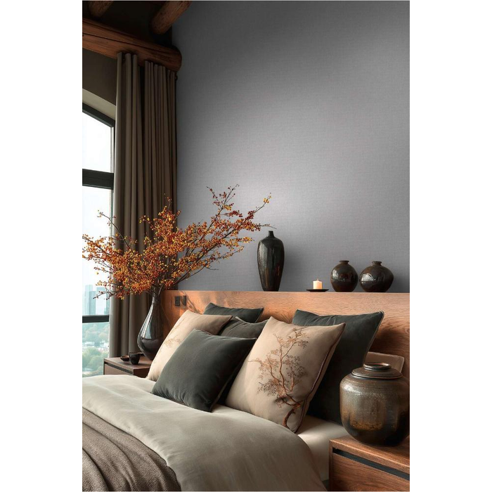 Wallcovering  Metropolitan Stories , Vibes & Styles By AS Creation