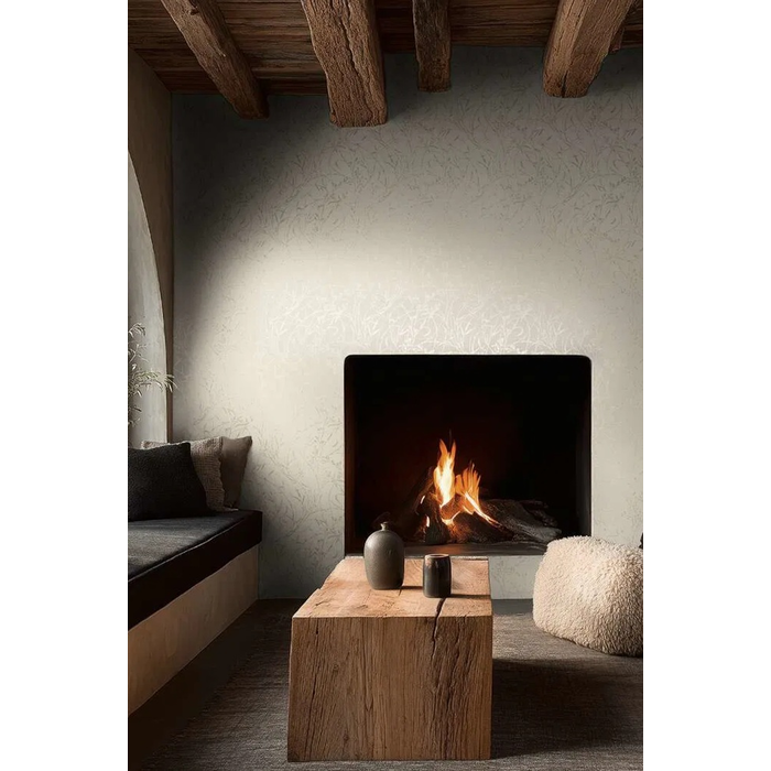 Ταπετσαρία Τοίχου Metropolitan Stories , Vibes & Styles By AS Creation