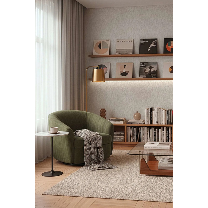 Ταπετσαρία Τοίχου Metropolitan Stories , Vibes & Styles By AS Creation