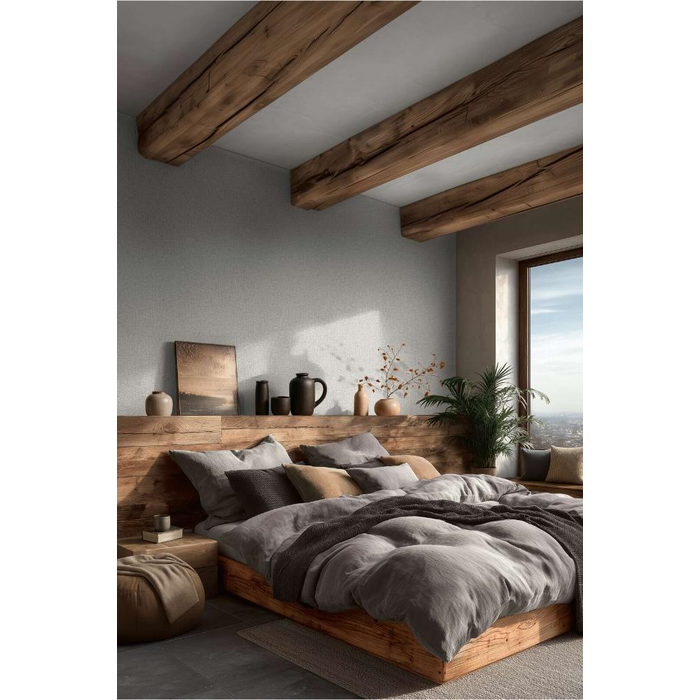 Wallcovering  Metropolitan Stories , Vibes & Styles By AS Creation