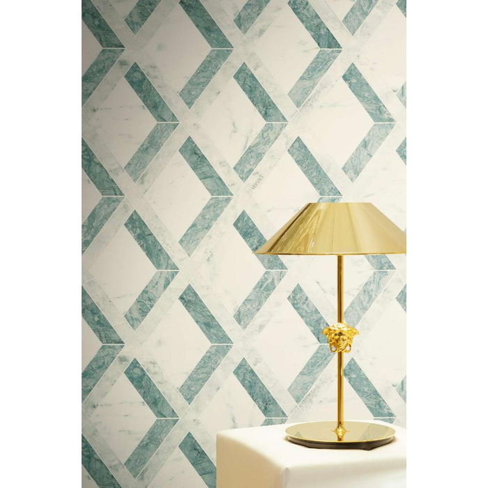 Ταπετσαρία Τοίχου Versace 6 By AS Creation