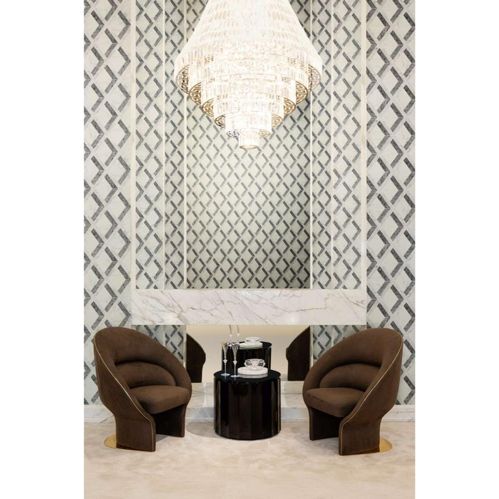 Ταπετσαρία Τοίχου Versace 6 By AS Creation