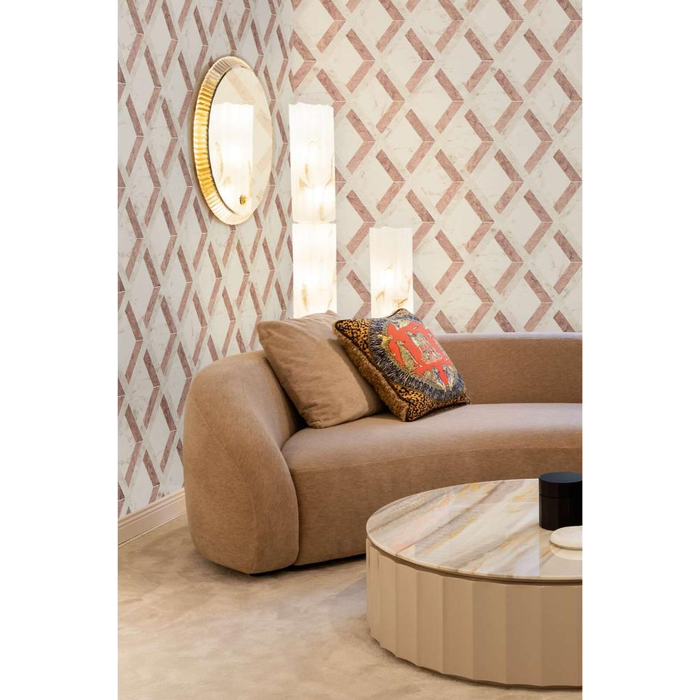 Ταπετσαρία Τοίχου Versace 6 By AS Creation