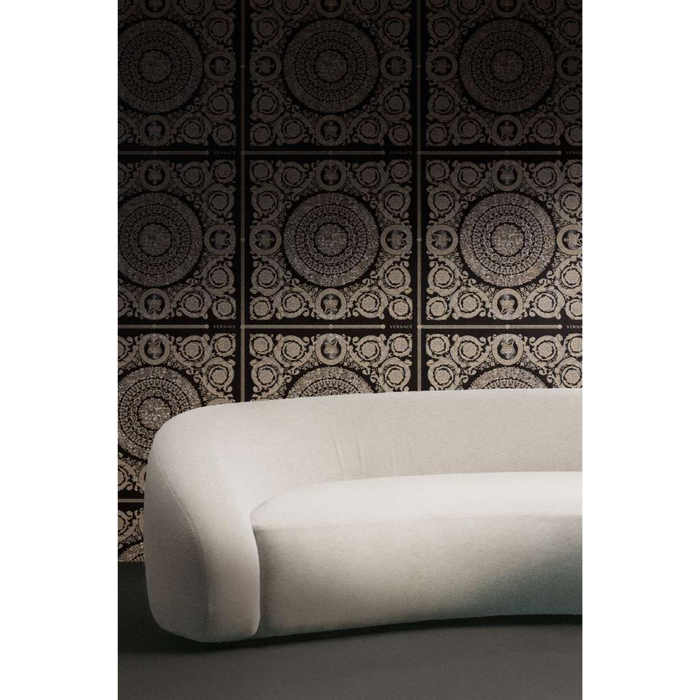 Ταπετσαρία Τοίχου Versace 6 By AS Creation