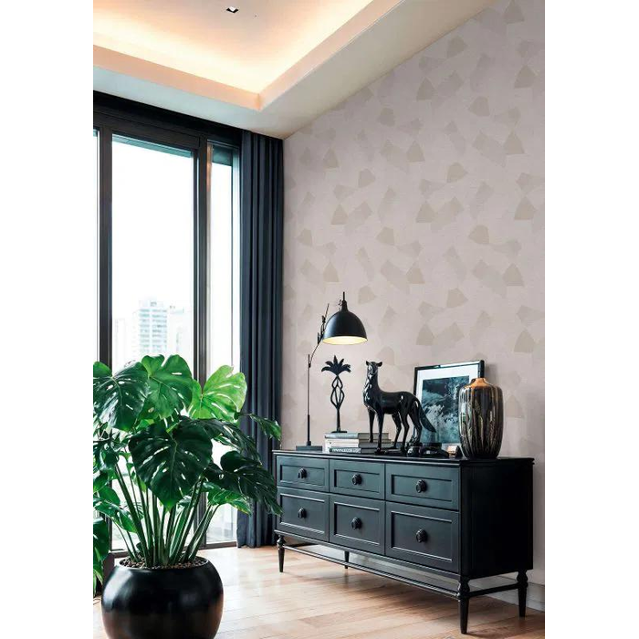 Wallcovering Cube By AS Creation