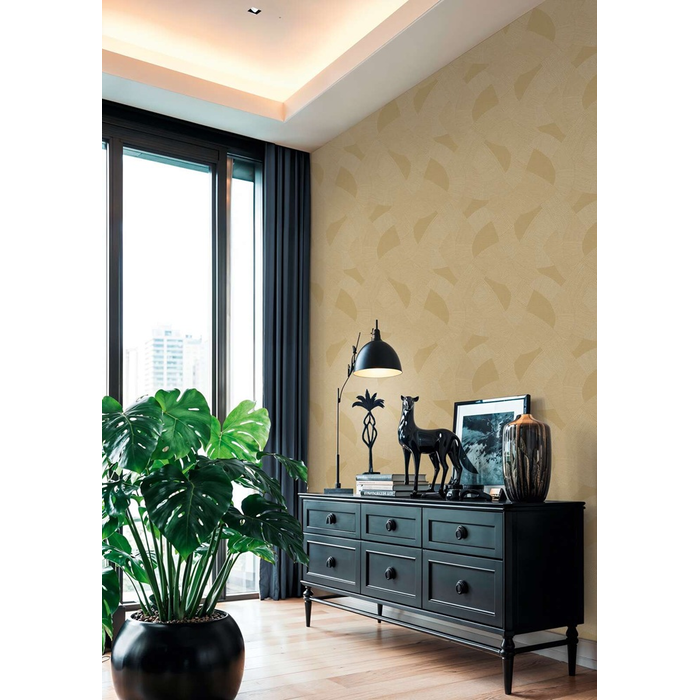 Wallcovering Cube By AS Creation