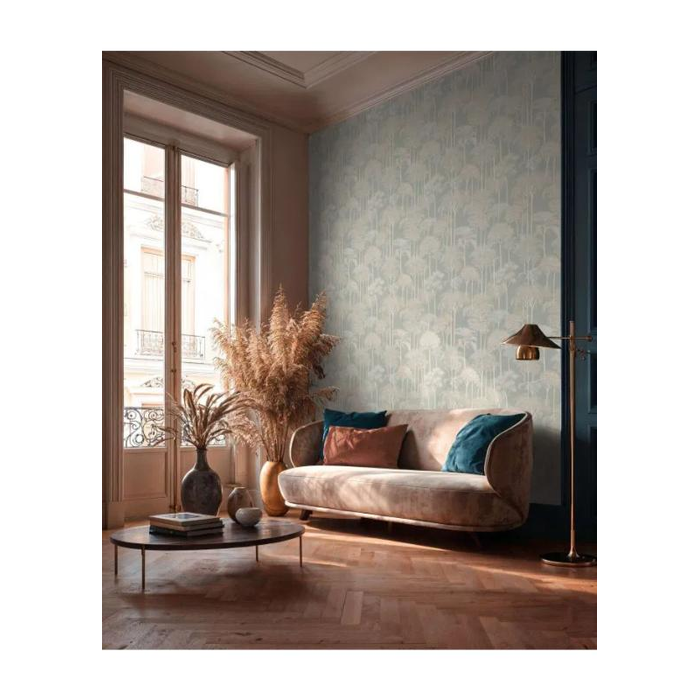 Ταπετσαρία Τοίχου Cuba By AS Creation