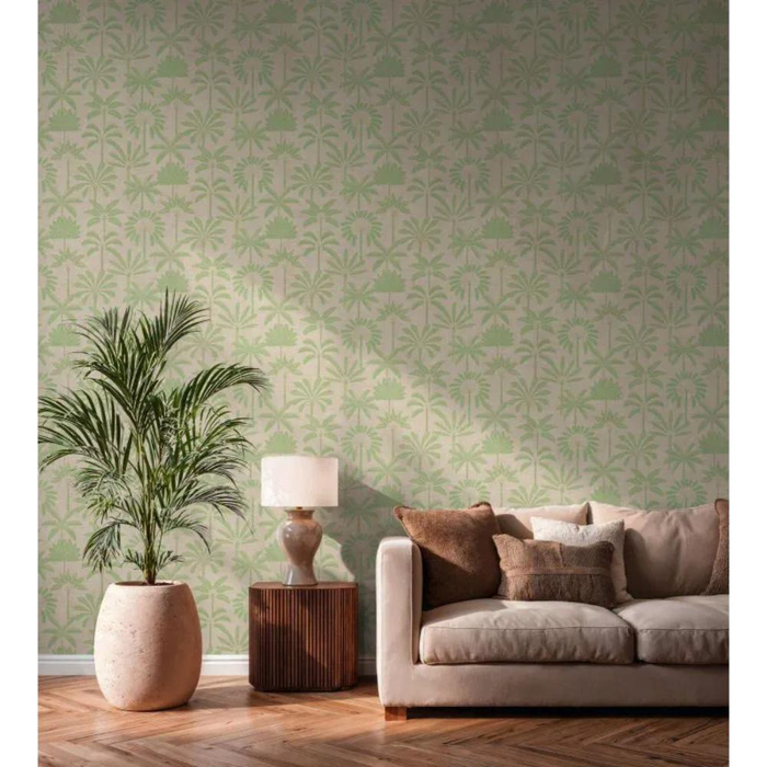 Wallcovering Cube By AS Creation