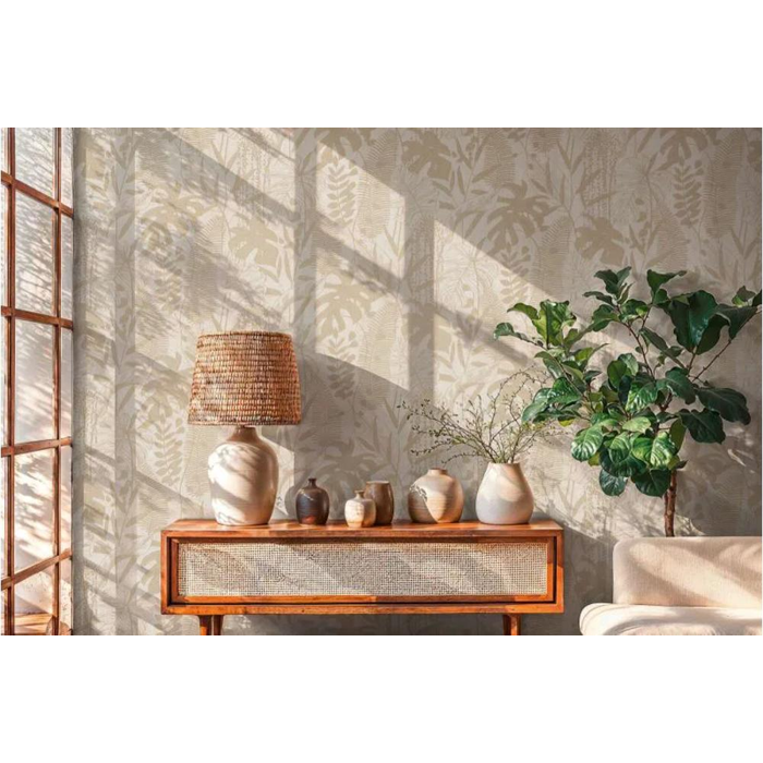 Wallcovering Cube By AS Creation