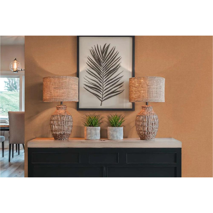 Ταπετσαρία Τοίχου Cuba By AS Creation