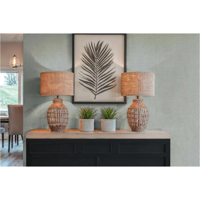 Ταπετσαρία Τοίχου Cuba By AS Creation