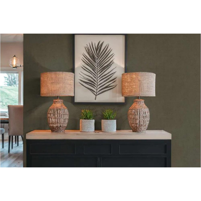 Ταπετσαρία Τοίχου Cuba By AS Creation