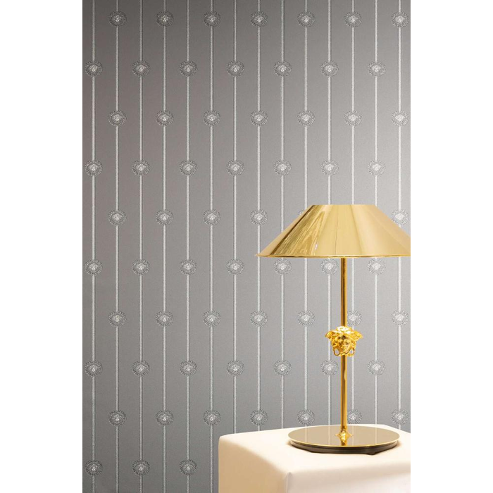 Ταπετσαρία Τοίχου Versace 6 By AS Creation