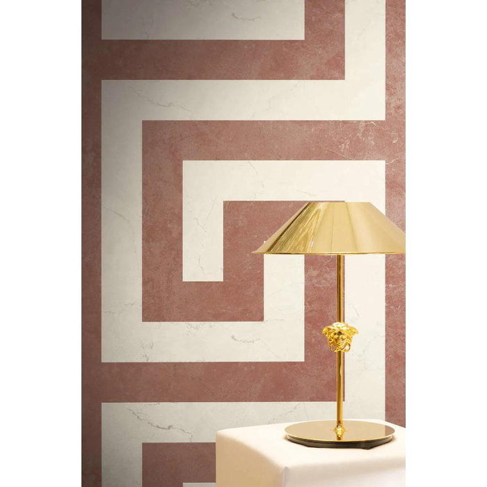 Ταπετσαρία Τοίχου Versace 6 By AS Creation