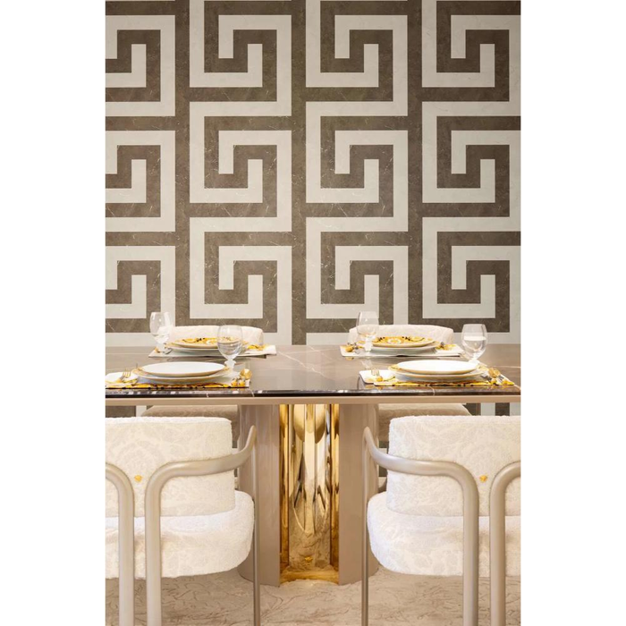 Wallcovering Versace 6 By AS Creation