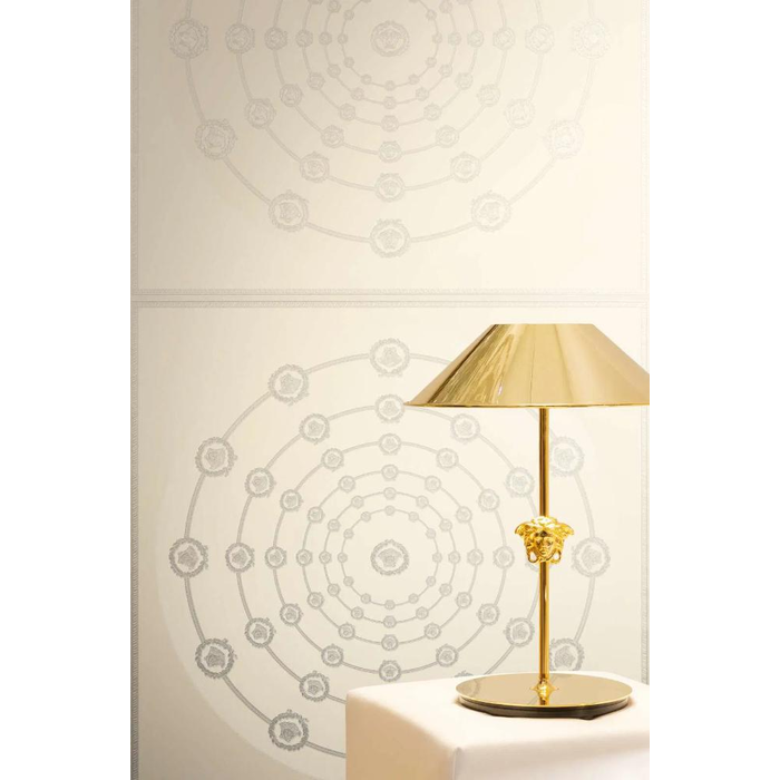 Ταπετσαρία Τοίχου Versace 6 By AS Creation