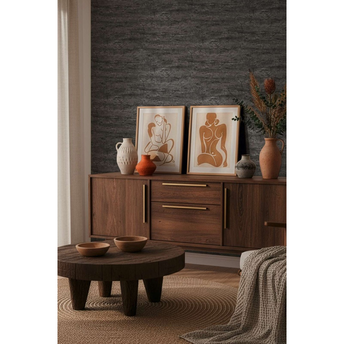 Ταπετσαρία Τοίχου Metropolitan Stories , Vibes & Styles By AS Creation