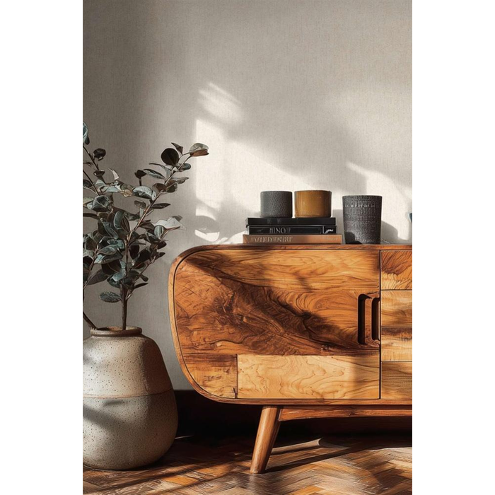 Wallcovering  Metropolitan Stories , Vibes & Styles By AS Creation