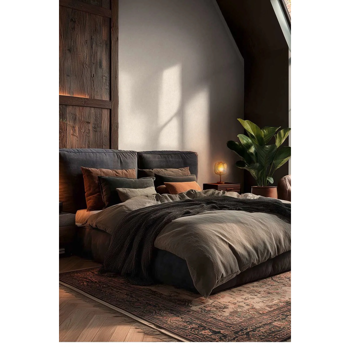 Wallcovering  Metropolitan Stories , Vibes & Styles By AS Creation