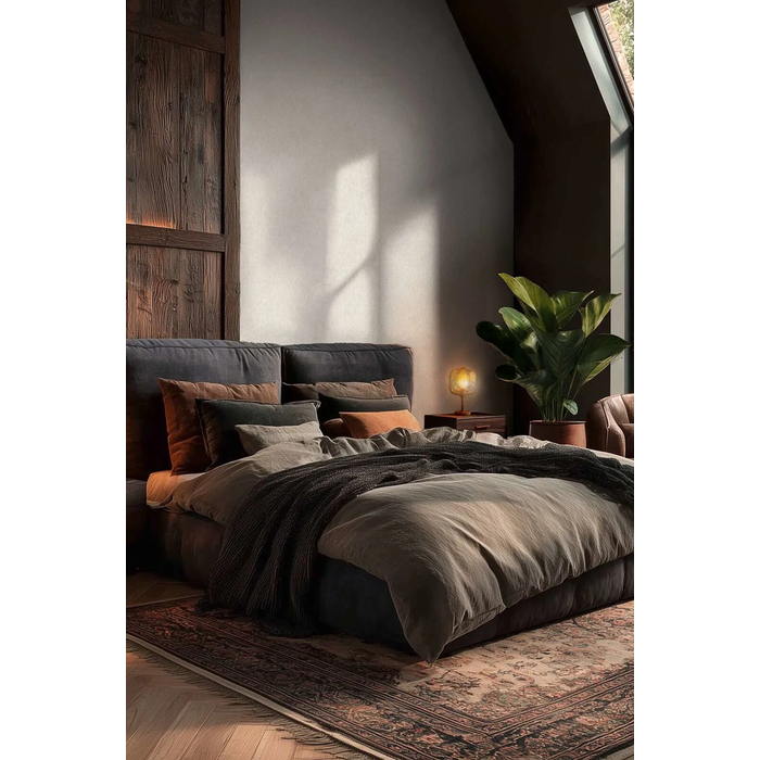 Wallcovering  Metropolitan Stories , Vibes & Styles By AS Creation