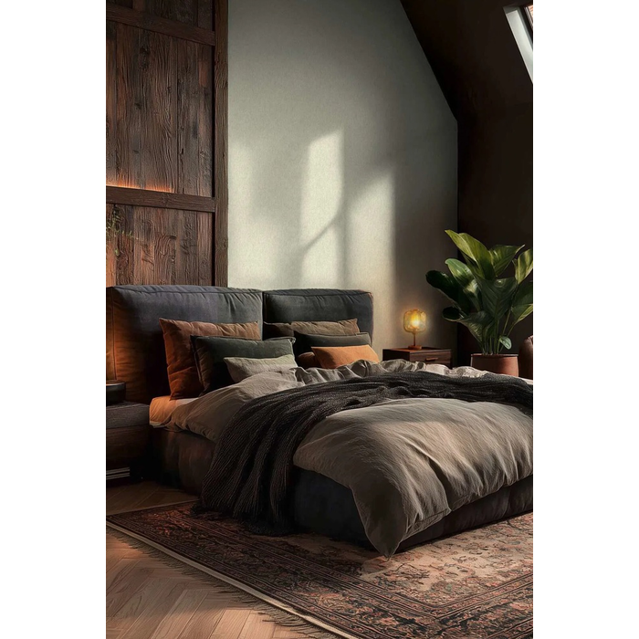 Wallcovering  Metropolitan Stories , Vibes & Styles By AS Creation