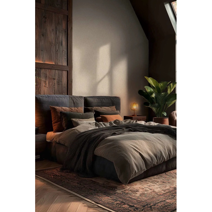 Wallcovering  Metropolitan Stories , Vibes & Styles By AS Creation