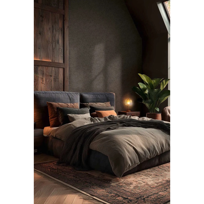 Ταπετσαρία Τοίχου Metropolitan Stories , Vibes & Styles By AS Creation