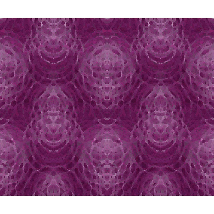 YoYo Designs MixMix II Non Woven Ψηφιακή Εκτύπωση