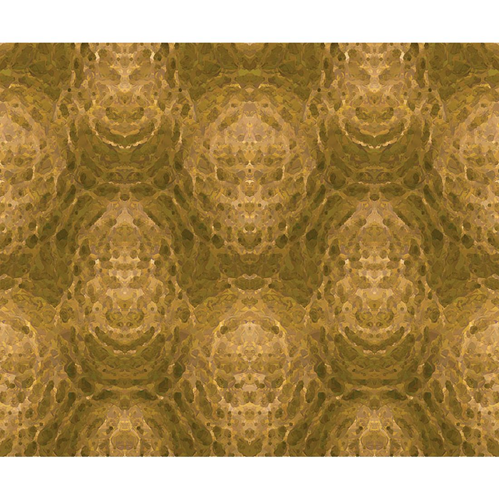 YoYo Designs MixMix II Non Woven Ψηφιακή Εκτύπωση