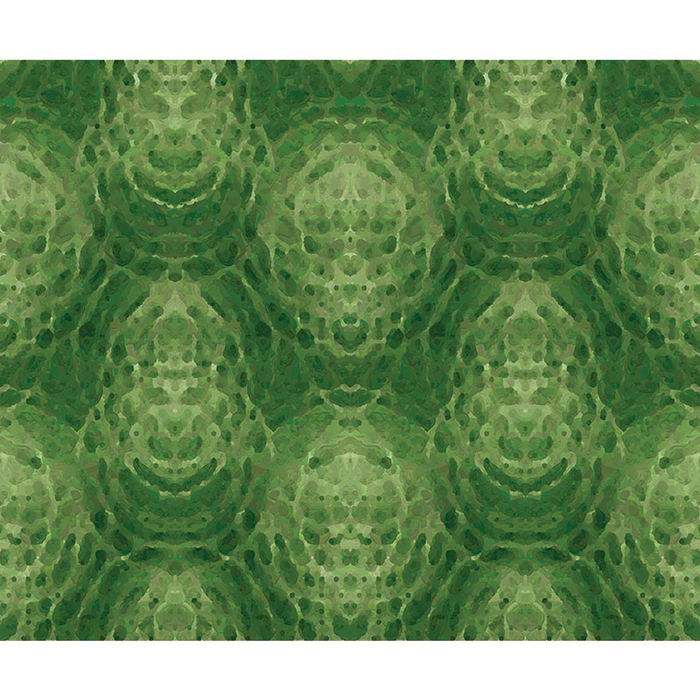 YoYo Designs MixMix II Non Woven Ψηφιακή Εκτύπωση